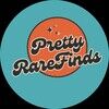 prettyrarefinds